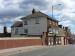 Picture of The Bedford