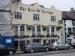 Picture of The Rose of Torridge