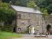 The Edgcumbe
