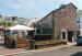Picture of Old Market House