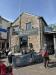 Old Market House picture