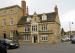 Picture of The Boat & Railway Hotel