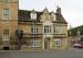 Picture of The Boat & Railway Hotel