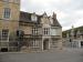 Picture of The Boat & Railway Hotel