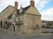 Picture of The Boat & Railway Hotel