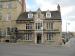 Picture of The Boat & Railway Hotel