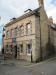 Picture of The Stag & Pheasant