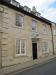 Picture of The White Hart Inn