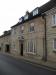 Picture of The White Hart Inn