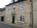 Picture of The White Hart Inn