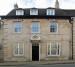 Picture of The White Hart Inn