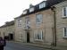 Picture of The White Hart Inn