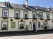 Dunster Castle Hotel picture
