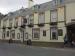 Picture of Dunster Castle Hotel
