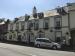 Picture of Dunster Castle Hotel