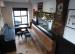 Picture of Irwell Works Brewery Bar