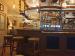 Picture of Crown Inn