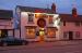 Picture of Crown Inn