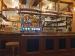 Picture of Crown Inn