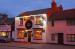 Picture of Crown Inn