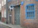Picture of Dock Street Market