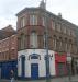 Picture of The Star and Garter