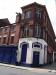 Picture of The Star and Garter