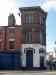Picture of The Star and Garter