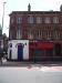 Picture of The Star and Garter