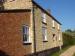 Picture of The Old Wharf House