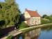 Picture of The Old Wharf House