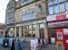 Picture of The Clock Inn