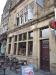 Picture of The Clock Inn