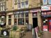 Picture of The Clock Inn