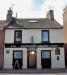 The Northern Vaults picture