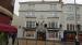 Picture of Royal & Fortesque Hotel