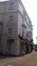 Picture of Royal & Fortesque Hotel