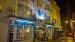 Picture of Royal & Fortesque Hotel