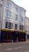 Picture of Royal & Fortesque Hotel