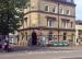 Picture of The Bridge Bar