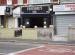 Picture of Cuban Bar