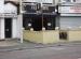 Picture of Cuban Bar