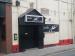 Picture of Smokin Joe's