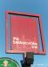 Picture of The Babbacombe Inn