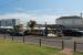 The Babbacombe Inn picture