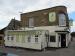 Picture of Acorn Inn & Restaurant