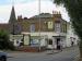 Picture of Acorn Inn & Restaurant