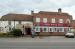 Old White Hart picture