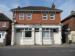 Picture of Wheelwright Arms