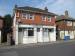 Picture of Wheelwright Arms